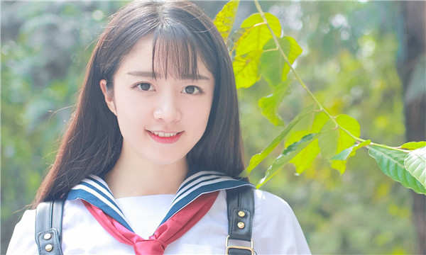 永定供卵试管代怀生子:帮助不孕不育患者家庭实现生育梦想的科学解决方案 永定供卵试管代怀生子:帮助不孕不育患者家庭实现生育梦想的科学解决方案