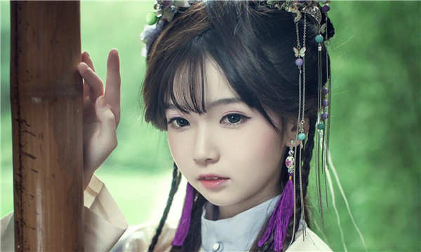 永定供卵试管代怀生子多少钱,助你顺利迎来自己的孩子 永定供卵试管代怀生子多少钱,助你顺利迎来自己的孩子