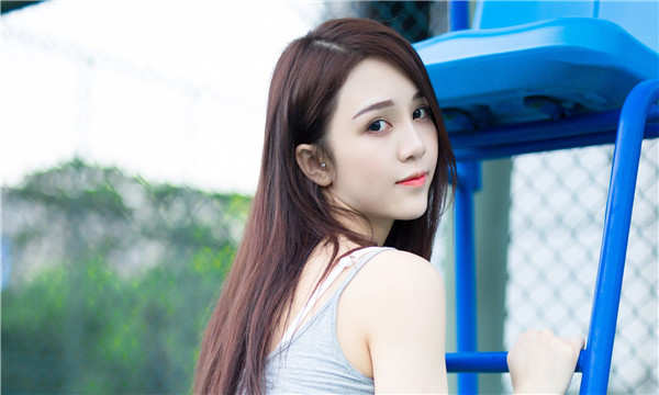 永定如何选择靠谱的试管代育生子机构,助您拥有自己的孩子 永定如何选择靠谱的试管代育生子机构,助您拥有自己的孩子