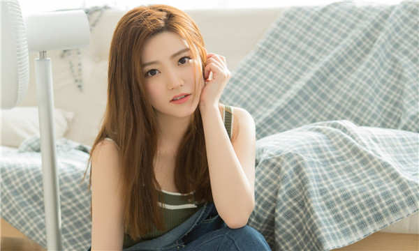 永定供卵代怀代生公司专业服务,助您不孕不育家庭迎接新生命 永定供卵代怀代生公司专业服务,助您不孕不育家庭迎接新生命