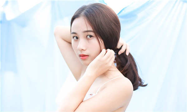 永定贝宝试管代生助孕公司—助孕家庭实现梦想的优选 永定贝宝试管代生助孕公司—助孕家庭实现梦想的优选
