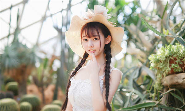 永定供卵试管孩子的风险,供卵试管婴儿会不会有遗传病的风险