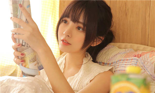 永定供卵试管婴儿成功率｜供卵试管条件