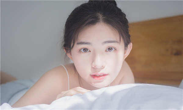 永定供卵代生机构安全吗-｛供卵生子的费用｝