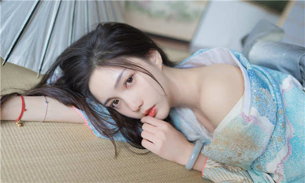 永定非试管代怀生子，帮助不孕不育患者家庭实现生育梦想