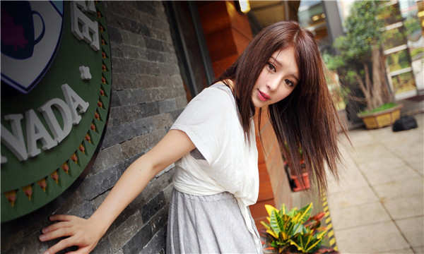 永定想找一个女性生孩子给报酬-｛找个女人生孩子多少钱｝