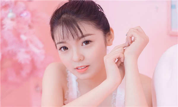 永定代怀生子什么意思：助孕新选择为不孕不育家庭带来希望