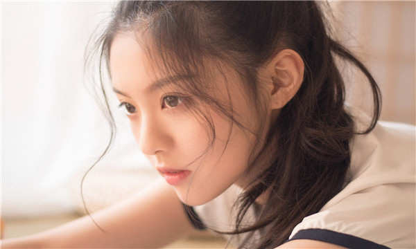 永定供卵代生机构安全吗｜供卵生孩子费用多少