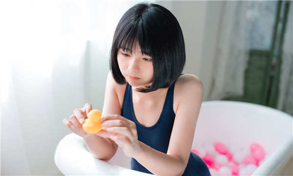 永定标题：全面解读供卵试管代怀生子费用，助力不孕不育家庭实现梦想