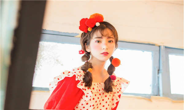 永定试管代怀生女孩还是男孩,这个方案不仅包括多次尝试的机会
