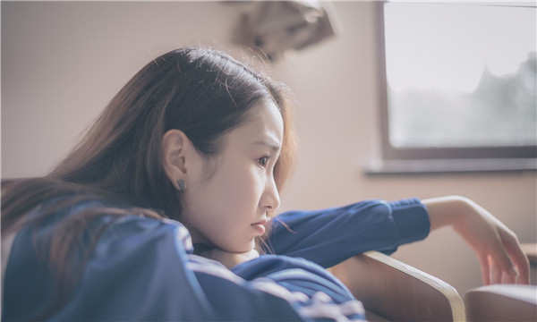 永定试管婴儿医疗机构｜试管医疗中心