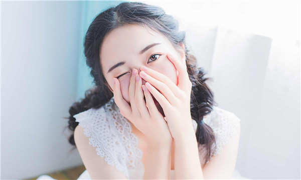 永定不孕不育家庭的福音：专业代育生子机构