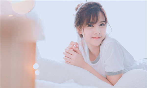 永定供卵试管选男女｜供卵试管婴儿好找么