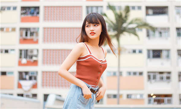 永定试管包生儿子什么意思-｛试管包生儿子什么意思？这或许是许｝