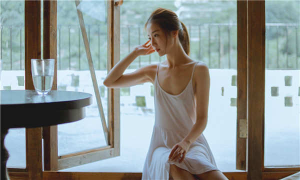 永定试管代怀生女孩有影响吗｜试管代怀什么意思