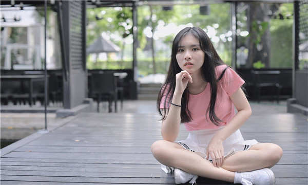 永定合法供卵试管机构｜供卵试管婴儿机构