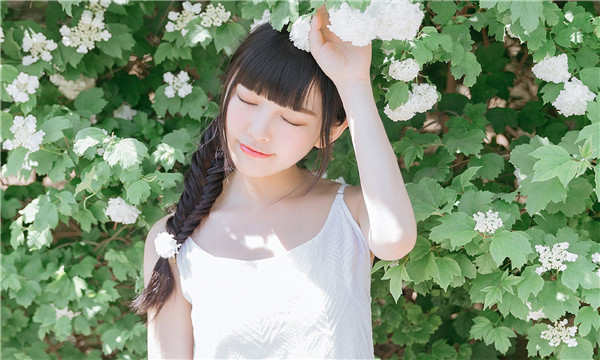永定关于试管助孕生子中心的专业解读与服务