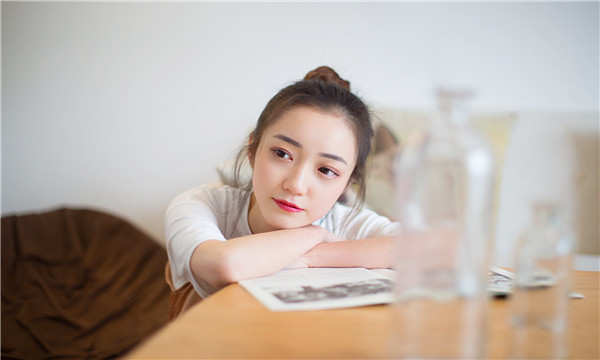 永定供卵代怀生子公司：助力不孕不育患者家庭实现生育梦想