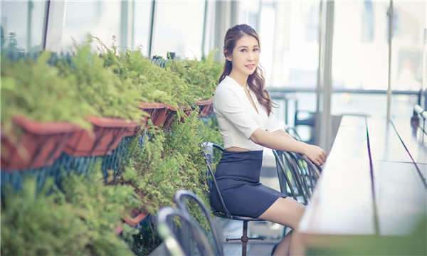 永定三代试管选性别多少钱,三代试管选性别多少钱一个