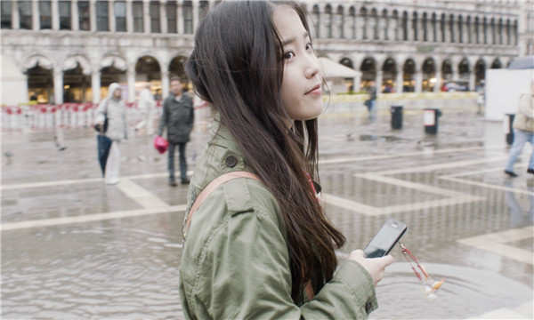 永定试管包生儿子是什么意思｜试管包生儿子是什么意思啊