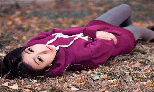 永定借卵做试管婴儿成功率的相关知识与参考