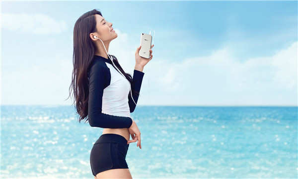 永定试管婴儿包男孩靠谱吗？家庭代生梦想变为现实