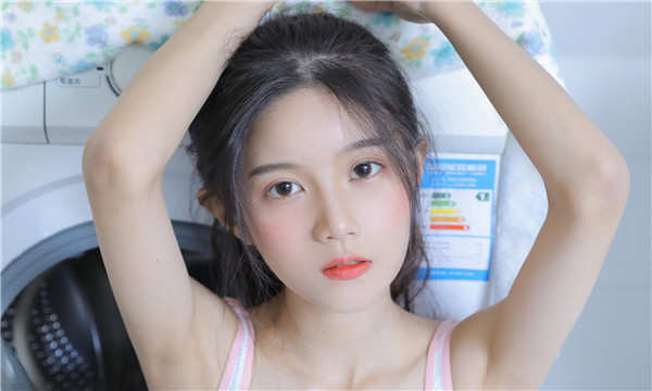 永定试管代怀生子多少钱？让我们来探讨一下