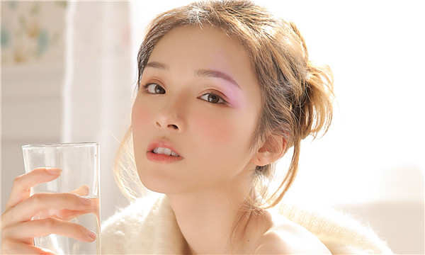 永定如何选择代育生子公司，让不孕不育患者家庭孕育自己的孩子？