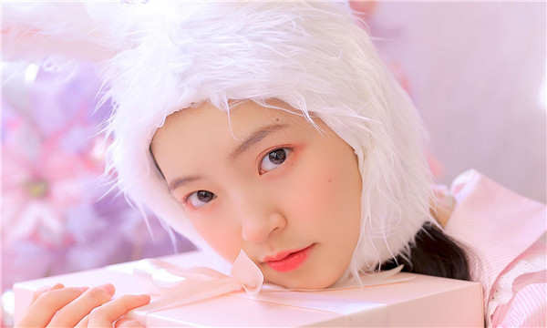 永定试管婴儿可以找别人代怀吗？不孕不育患者家庭的解决方案
