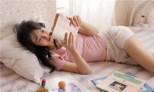 永定试管婴儿选性别费用，助孕机构帮您实现生育梦想