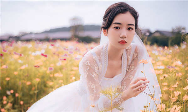永定供卵试管代怀生子多少钱，听起来可能让你一头雾水，但实际上了解清楚这些信息，对解决你生育问题非常重要。现在我们就来说说这个话题。