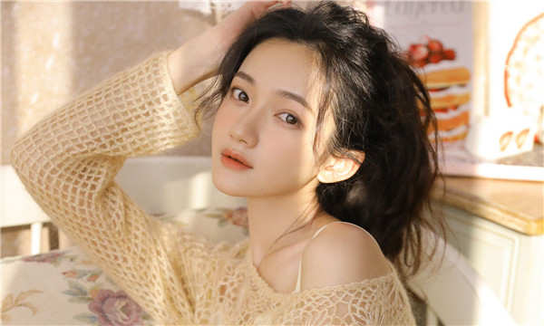 永定试管代怀助孕生子可靠吗｜试管代怀什么意思