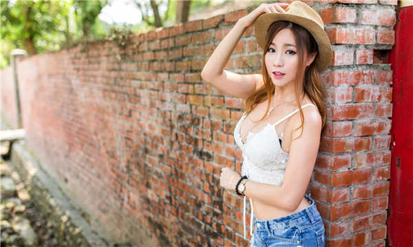 永定试管婴儿助孕公司-｛试管婴儿 公司｝