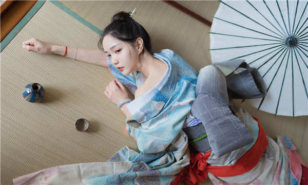 永定同志试管助孕机构：助力不孕不育家庭实现拥有孩子的梦想