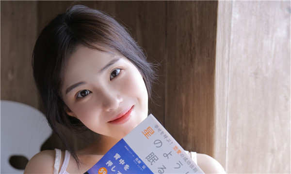 永定包生男孩多少钱？了解代怀生子的费用与流程