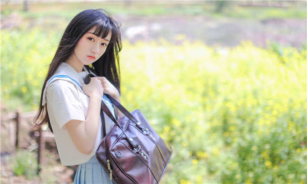 永定试管生子助孕机构——为不孕不育家庭开启圆梦之旅