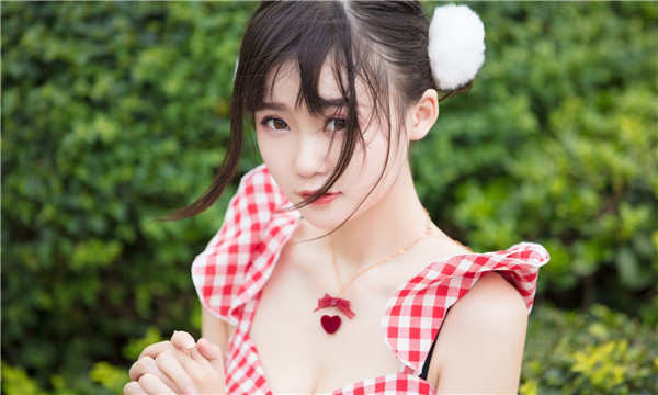 永定供卵试管婴儿｜供卵试管婴儿长得像谁