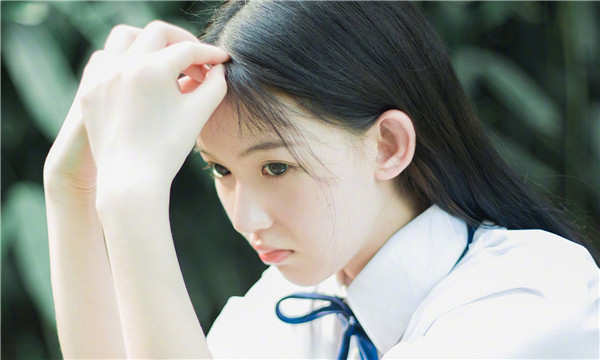 永定供卵代怀是什么意思｜供卵自怀的成功率高吗