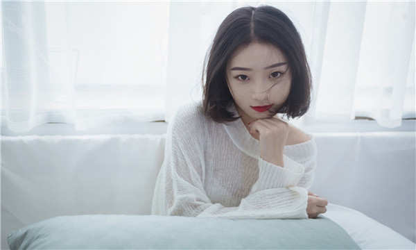 永定供卵试管婴儿｜供卵试管婴儿算不算是亲生的