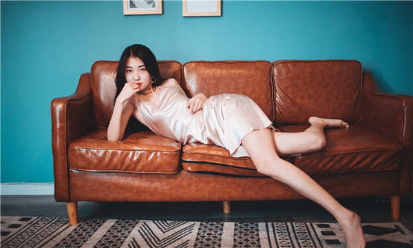 永定试管供卵代怀生子机构的选择与保障