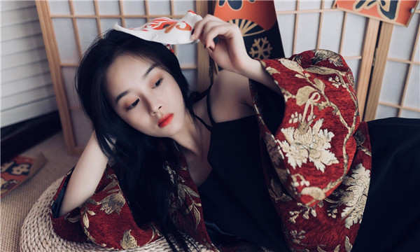 永定“试管包成功医院可信吗？”——不孕不育家庭的理智选择