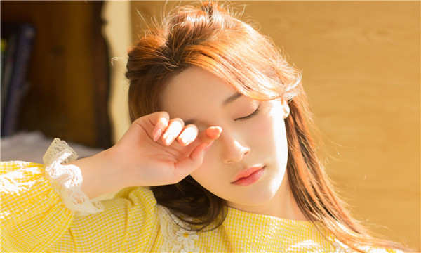 永定女人做试管的更佳年龄-｛年龄大有影响吗？｝