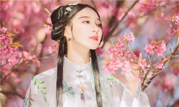 永定供卵试管婴儿：助您实现家庭梦想的科学方案