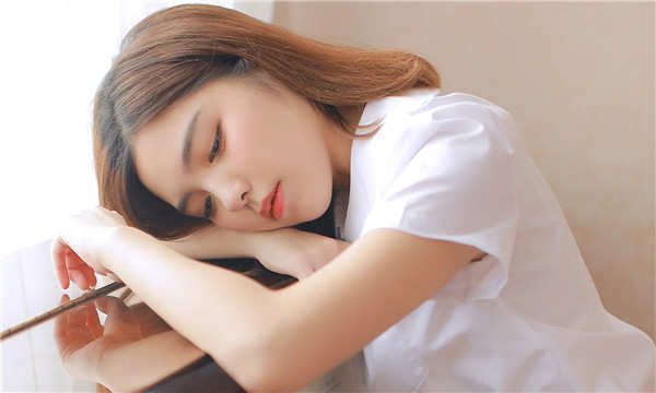 永定供卵代怀公司-｛供卵代怀是什么意思｝