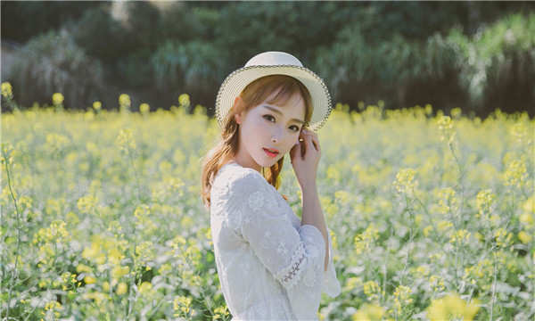 永定标题：想找个女人帮忙生孩子的有效解决方案，助您圆梦家庭