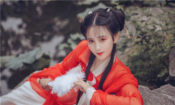 永定借卵做试管的费用｜国内哪有借卵生子医院