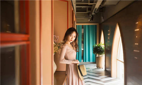 永定正规试管助孕生子机构：与不孕不育患者家庭携手实现家庭梦想