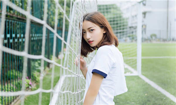 永定供卵代生包男孩机构｜供卵生子的费用