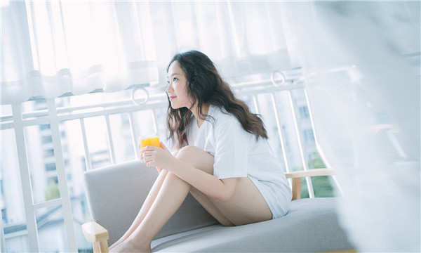 永定私人代怀助孕