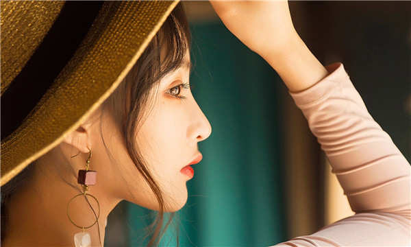 永定一代试管生男孩的经验,在如今不孕不育问题日益突出的背